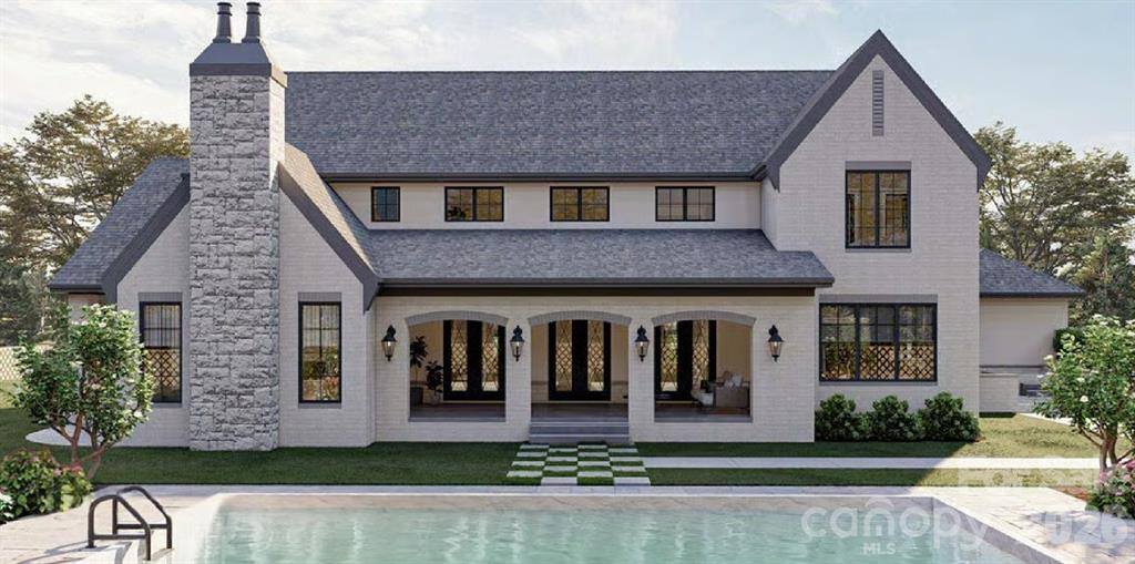 000 Jim Wilson Road,, Indian Land, SC 29707