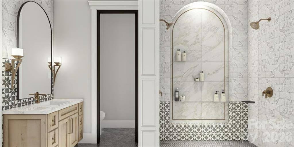 000 Jim Wilson Road,, Indian Land, SC 29707