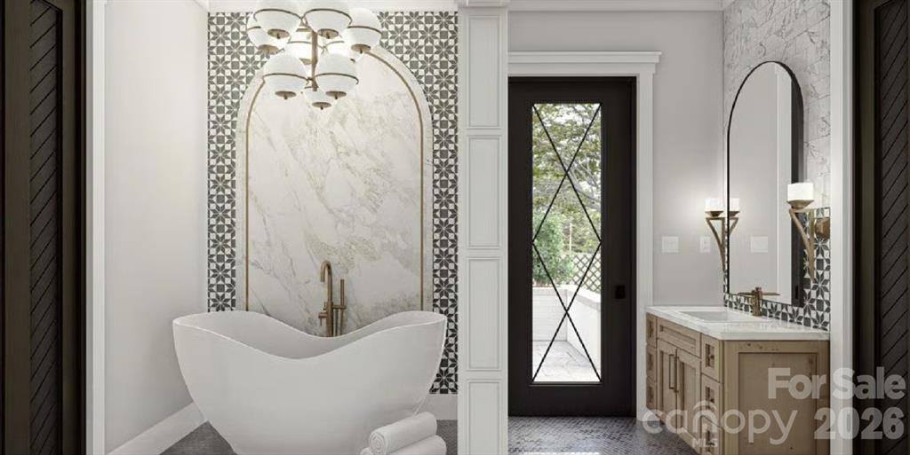 000 Jim Wilson Road,, Indian Land, SC 29707