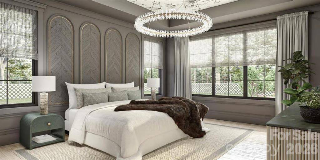 000 Jim Wilson Road,, Indian Land, SC 29707