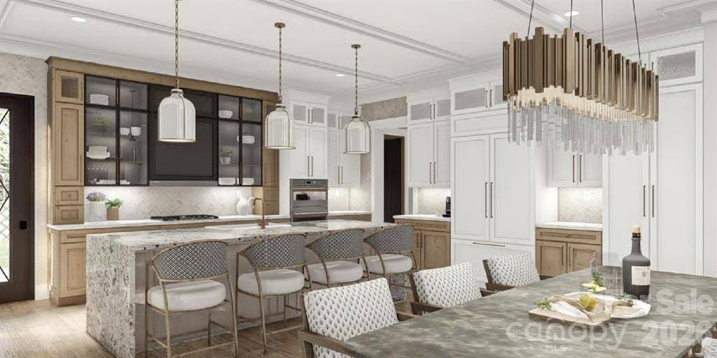 000 Jim Wilson Road,, Indian Land, SC 29707