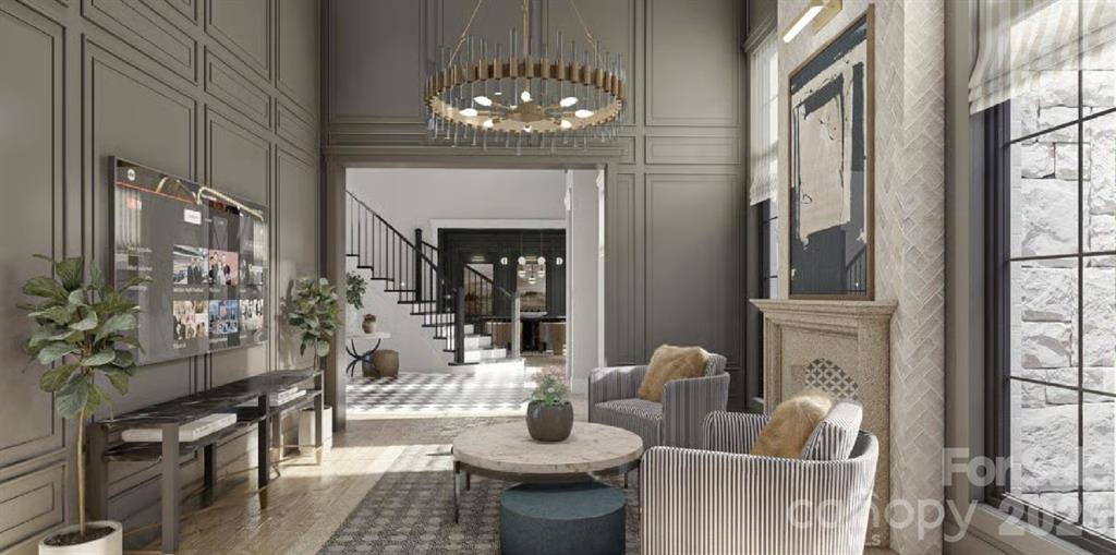 000 Jim Wilson Road,, Indian Land, SC 29707