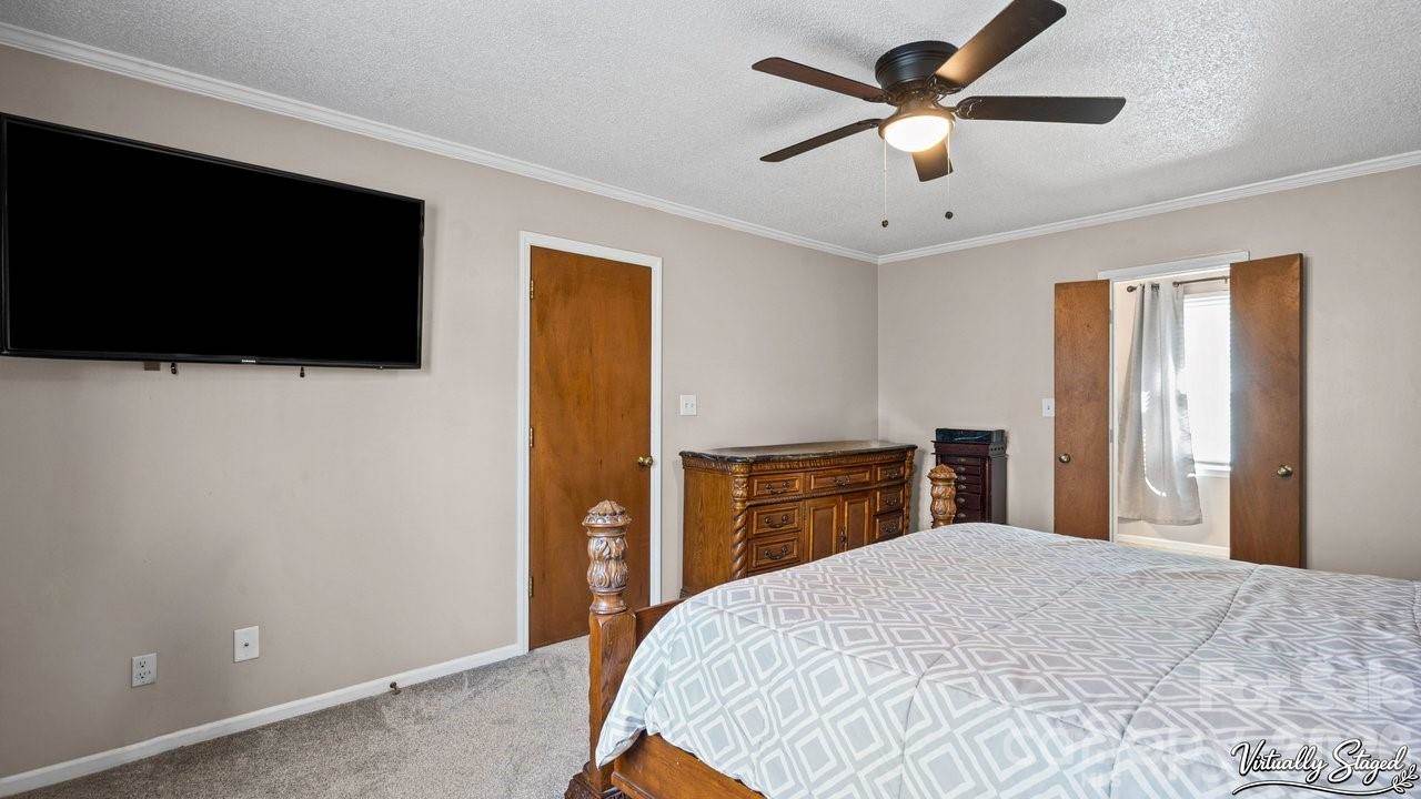 1212 Ashford Street, Charlotte, NC 28214
