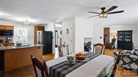1212 Ashford Street, Charlotte, NC 28214