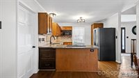 1212 Ashford Street, Charlotte, NC 28214
