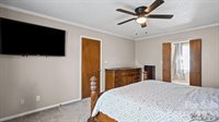 1212 Ashford Street, Charlotte, NC 28214