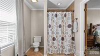 1212 Ashford Street, Charlotte, NC 28214