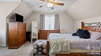 1212 Ashford Street, Charlotte, NC 28214