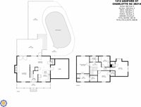 1212 Ashford Street, Charlotte, NC 28214