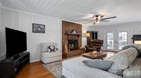 1212 Ashford Street, Charlotte, NC 28214
