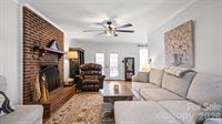 1212 Ashford Street, Charlotte, NC 28214
