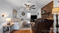 1212 Ashford Street, Charlotte, NC 28214