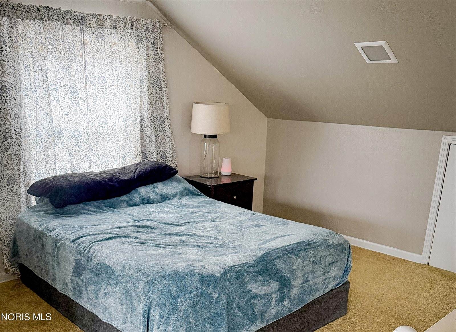 4233 Garrison Road, Toledo, OH 43613