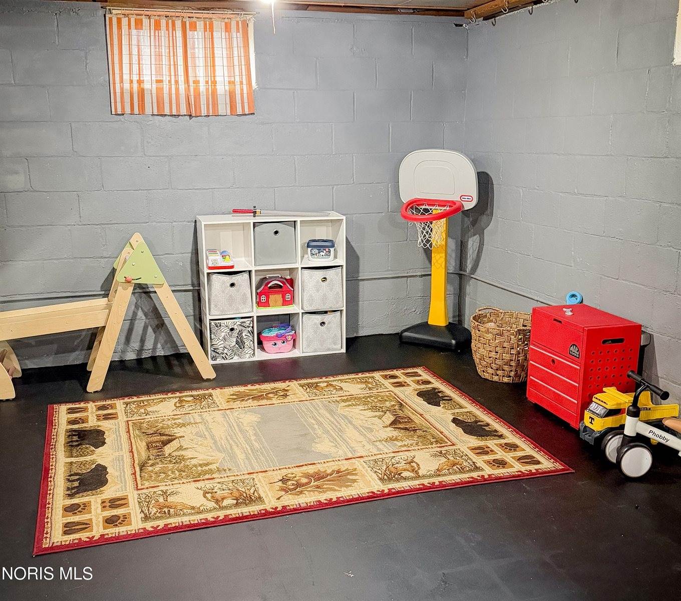 4233 Garrison Road, Toledo, OH 43613
