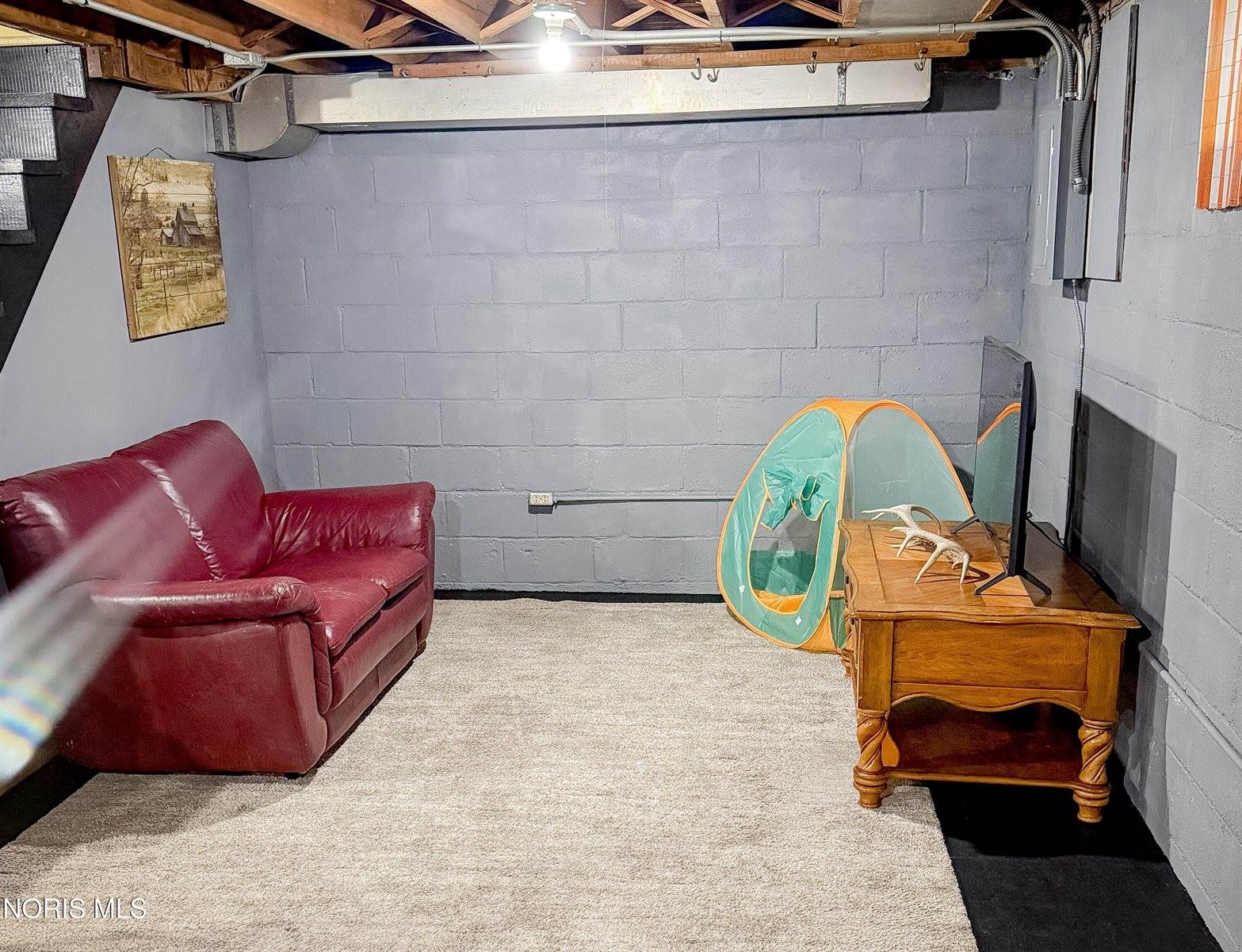 4233 Garrison Road, Toledo, OH 43613