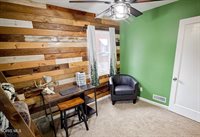 4233 Garrison Road, Toledo, OH 43613
