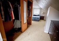 4233 Garrison Road, Toledo, OH 43613