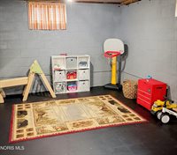 4233 Garrison Road, Toledo, OH 43613