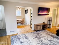 4233 Garrison Road, Toledo, OH 43613