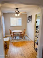 4233 Garrison Road, Toledo, OH 43613