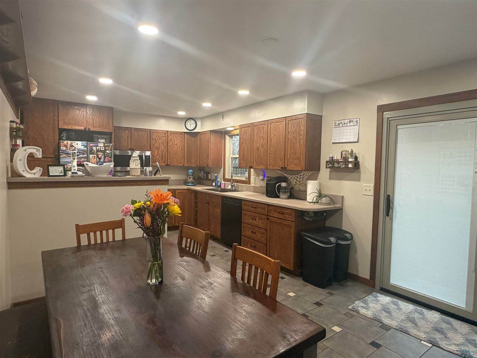 4618 Cherrywood Ln, Sioux City, IA 51106