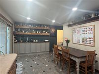 4618 Cherrywood Ln, Sioux City, IA 51106