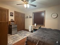 4618 Cherrywood Ln, Sioux City, IA 51106