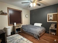 4618 Cherrywood Ln, Sioux City, IA 51106