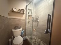4618 Cherrywood Ln, Sioux City, IA 51106