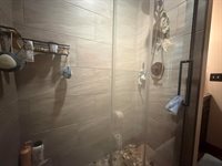 4618 Cherrywood Ln, Sioux City, IA 51106