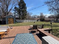 4618 Cherrywood Ln, Sioux City, IA 51106