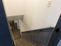 4618 Cherrywood Ln, Sioux City, IA 51106
