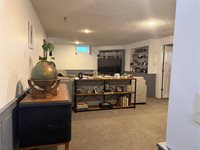 4618 Cherrywood Ln, Sioux City, IA 51106