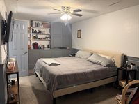 4618 Cherrywood Ln, Sioux City, IA 51106
