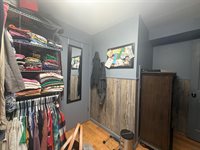 4618 Cherrywood Ln, Sioux City, IA 51106