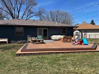 4618 Cherrywood Ln, Sioux City, IA 51106