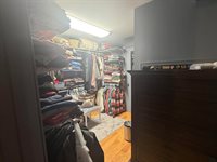 4618 Cherrywood Ln, Sioux City, IA 51106