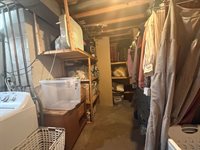 4618 Cherrywood Ln, Sioux City, IA 51106