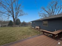 4618 Cherrywood Ln, Sioux City, IA 51106