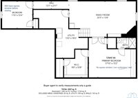 4618 Cherrywood Ln, Sioux City, IA 51106