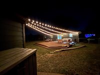 4618 Cherrywood Ln, Sioux City, IA 51106