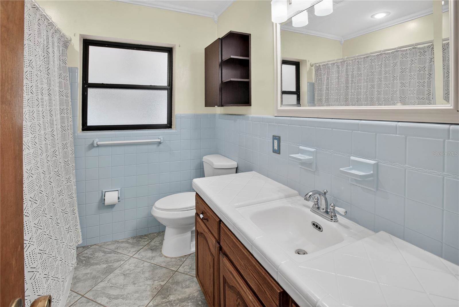 4745 14TH Avenue North, Saint Petersburg, FL 33713