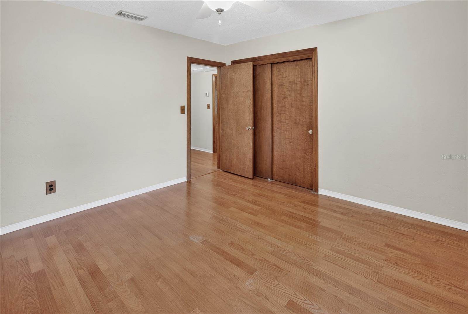 4745 14TH Avenue North, Saint Petersburg, FL 33713