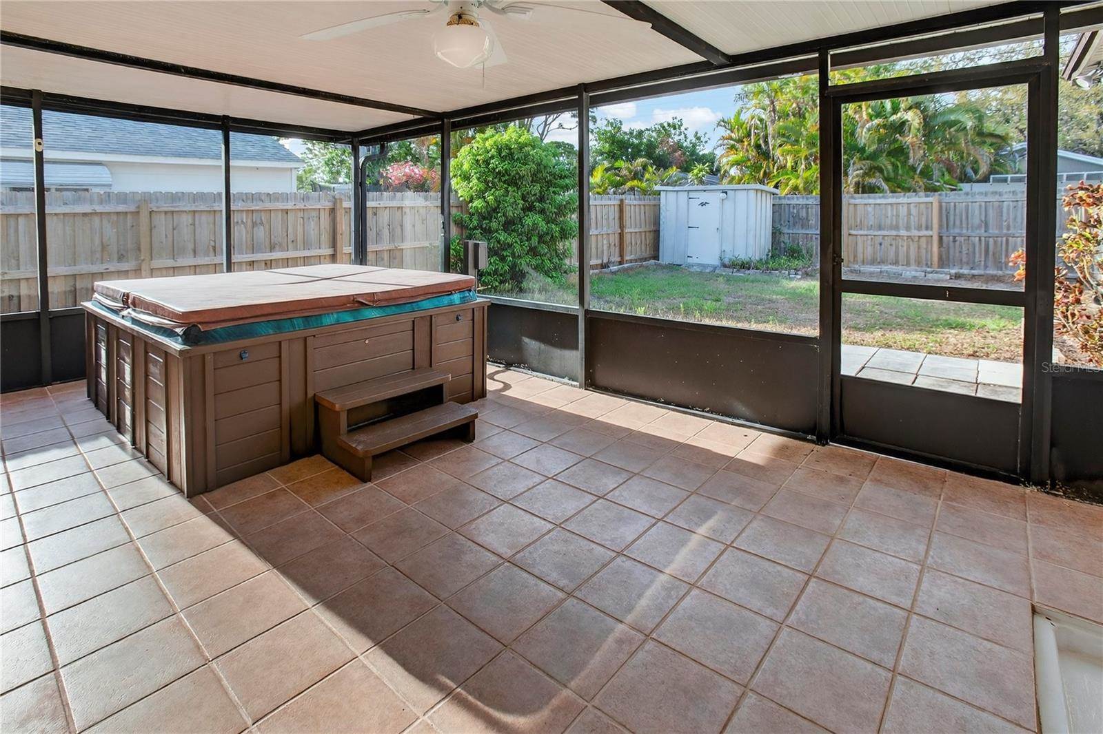 4745 14TH Avenue North, Saint Petersburg, FL 33713