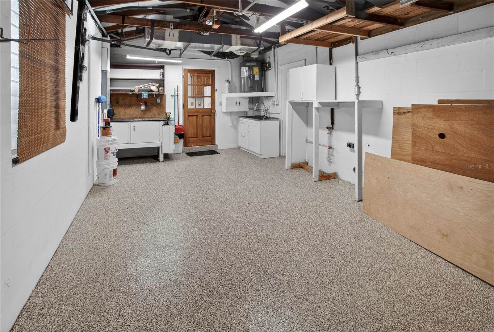 4745 14TH Avenue North, Saint Petersburg, FL 33713