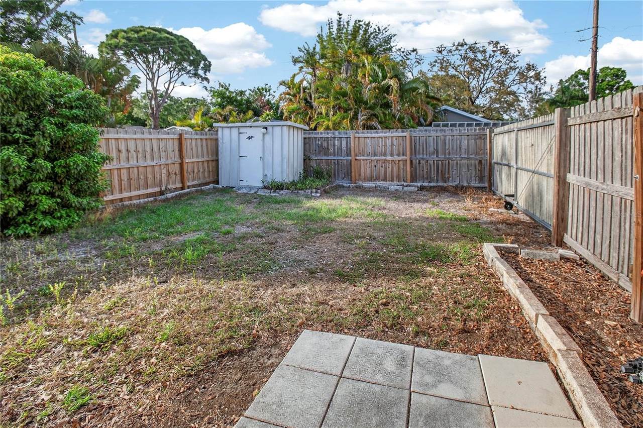 4745 14TH Avenue North, Saint Petersburg, FL 33713