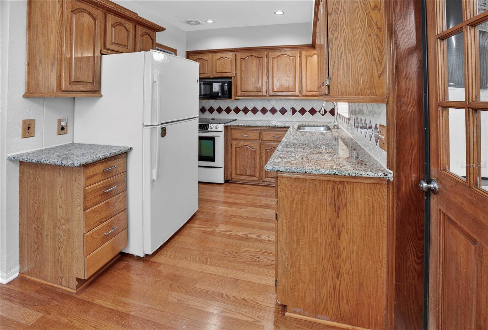 4745 14TH Avenue North, Saint Petersburg, FL 33713