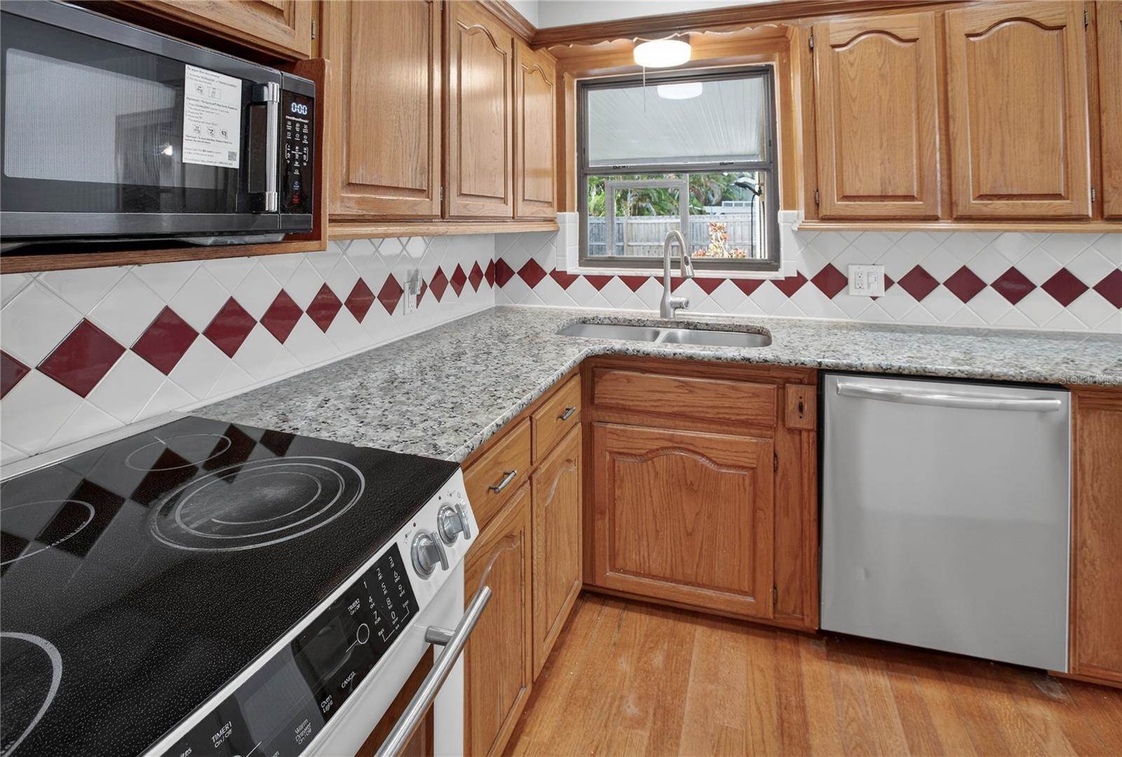 4745 14TH Avenue North, Saint Petersburg, FL 33713