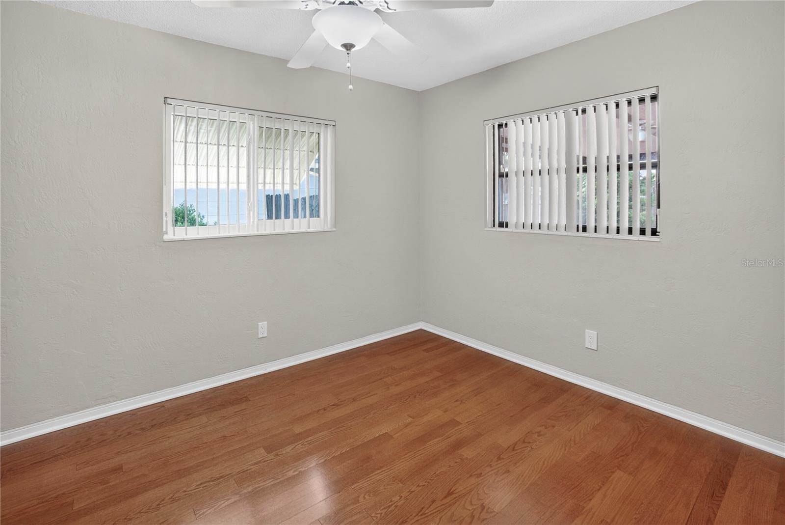 4745 14TH Avenue North, Saint Petersburg, FL 33713