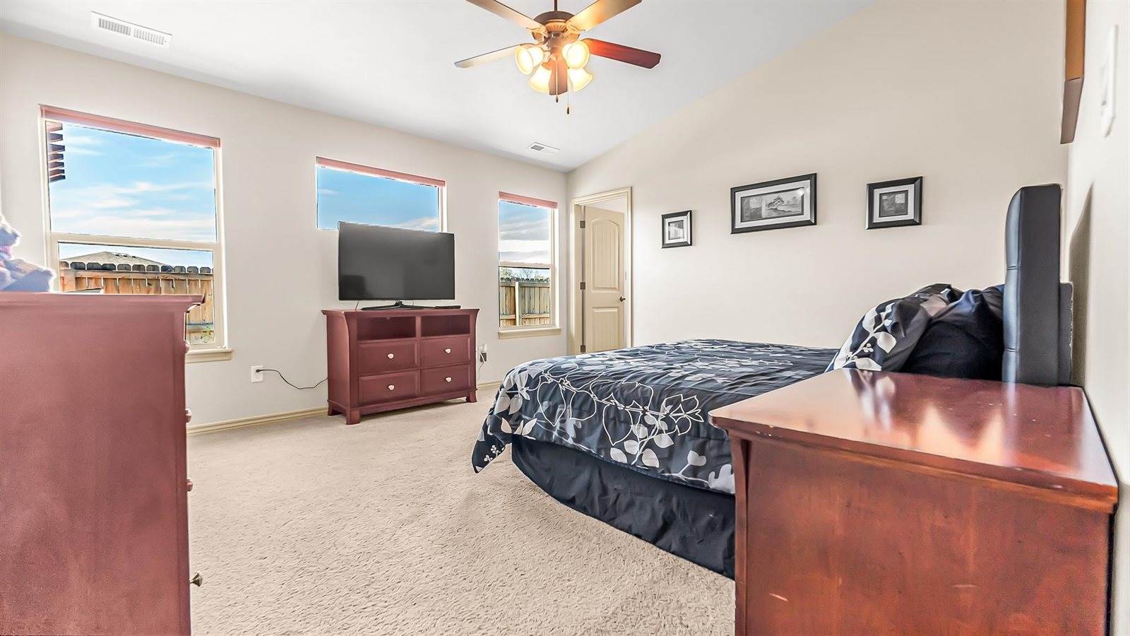 1033 Echo Canyon Street, Fruita, CO 81521